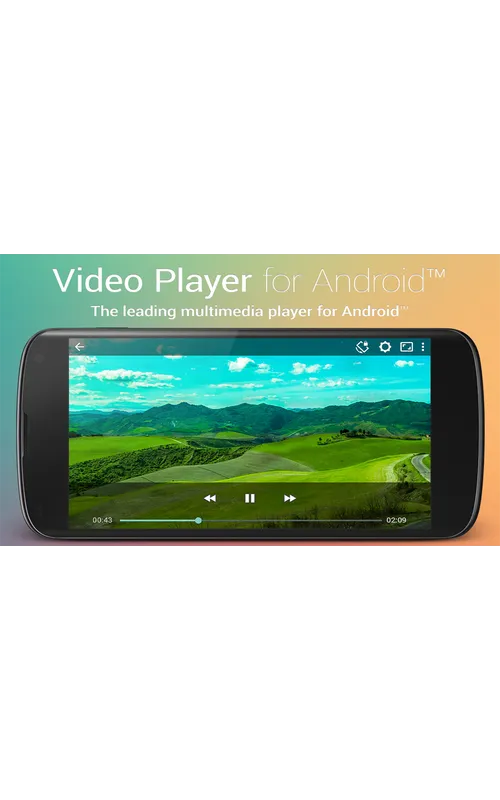 黑料吃瓜网手机应用界面展示